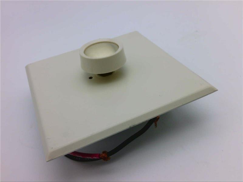 LUTRON FS-10E