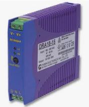 MULTICOMP DRA18-05