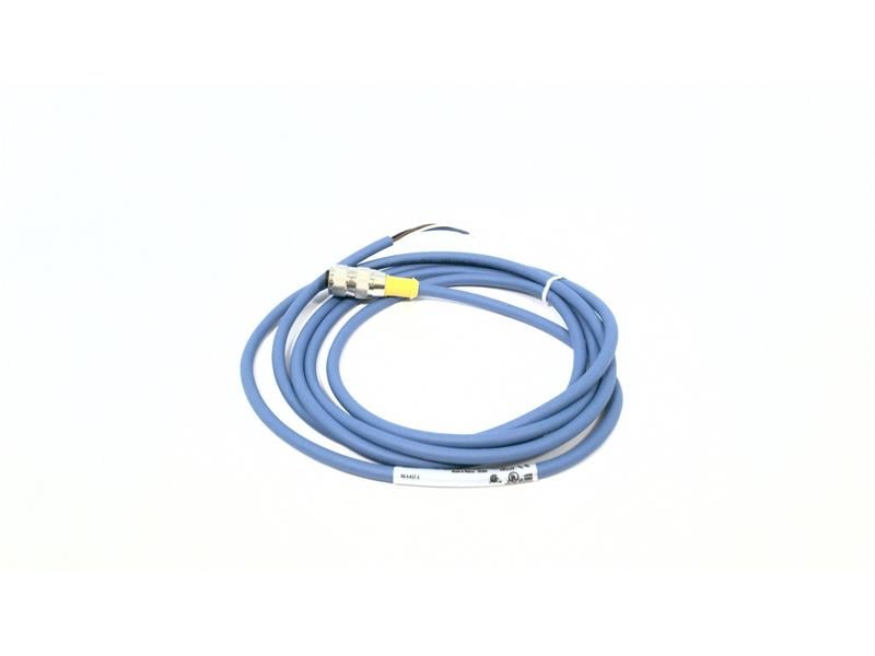 TURCK RK 4.41T-2