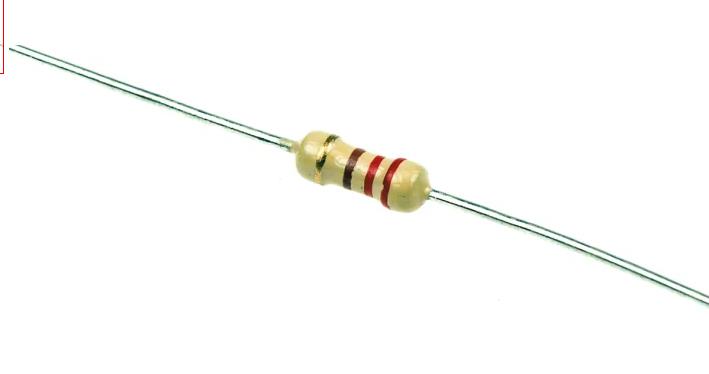 RS PRO 707-7612