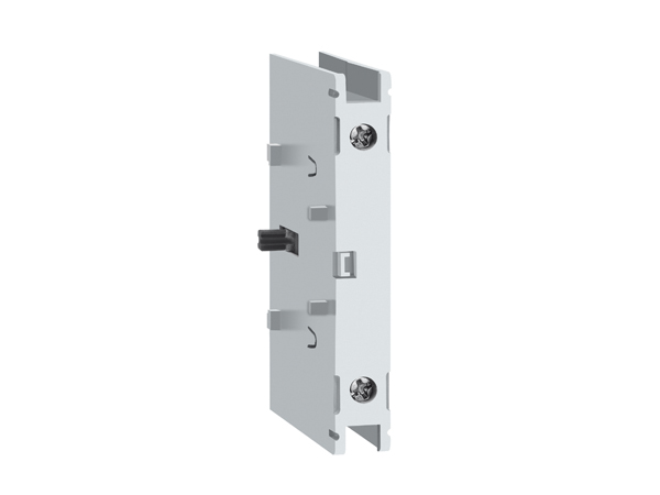LOVATO GAX42040A