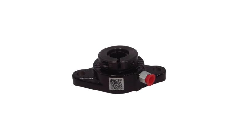 REGAL REXNORD SFT-12T XLO