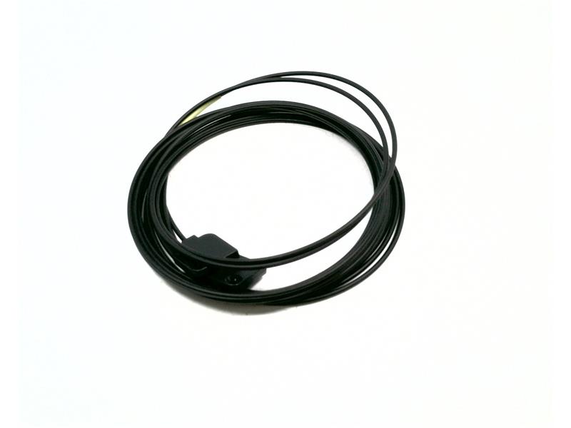 KEYENCE CORP FU-12