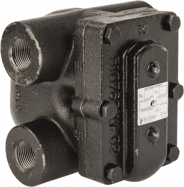XYLEM 404204