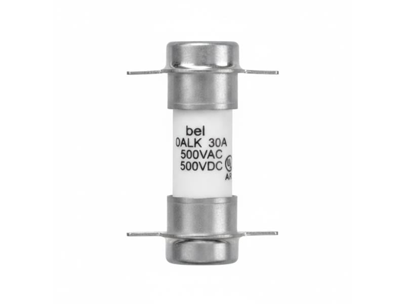 BEL FUSE LOK4240-2RLD-G