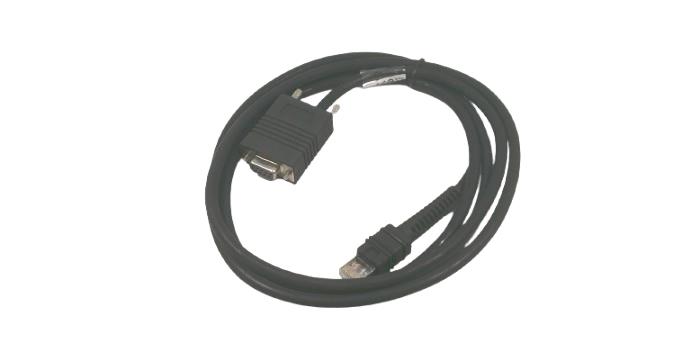 ZEBRA CBA-R07-S07PAR