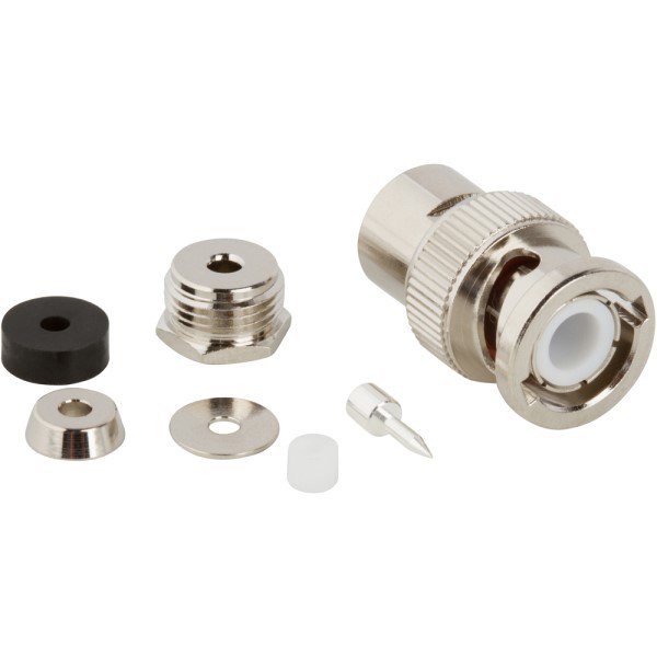 AMPHENOL 000-15875