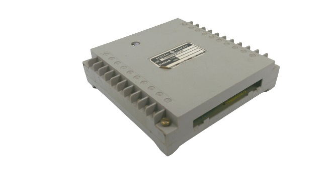 GENERAL ELECTRIC PWB68A993148