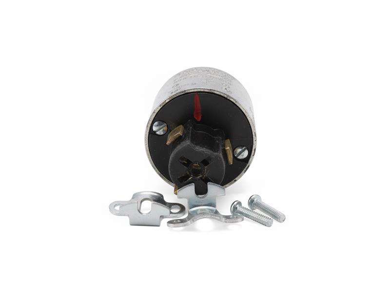 AH23005 by EATON CORPORATION