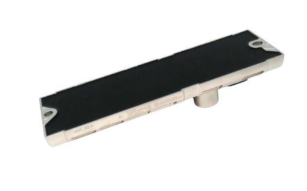 BALLUFF BNI ECT-508-105-Z015