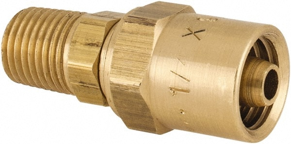 DIXON MSC1834094K