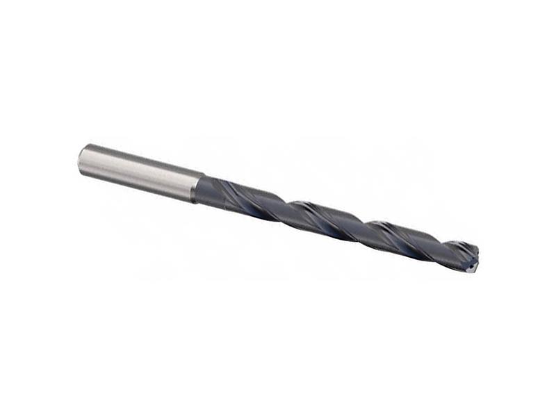 SECO TOOLS 03295057