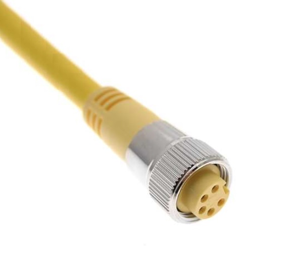 RADWELL VERIFIED SUBSTITUTE MUR-5FP-12A-SUB