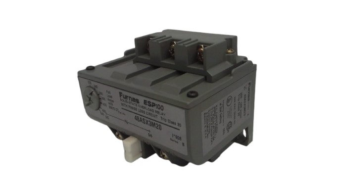 48ASX3M20 by SIEMENS