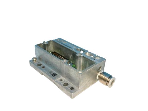 FESTO VMPA1-MPM-EPL-GU