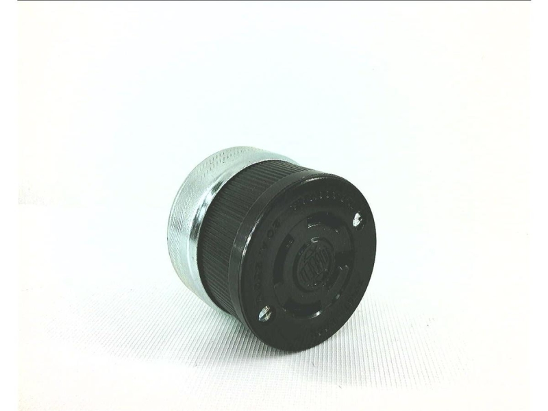 HUBBELL HBL7413G