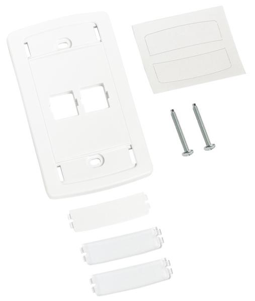 COMMSCOPE 108333063