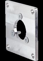 SICK BEF-FA-025-063REC