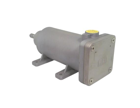 BEI SENSORS 01026-333