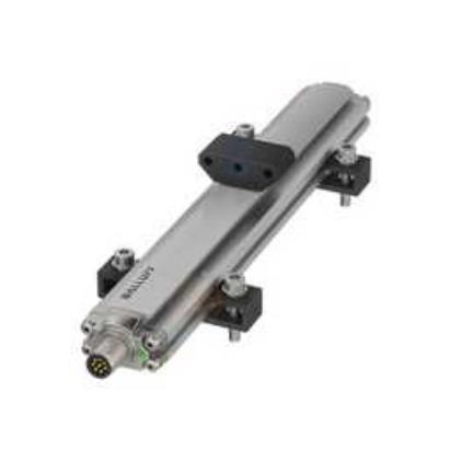 BALLUFF BTL PF1400-0150-C15AE5C0-000S15