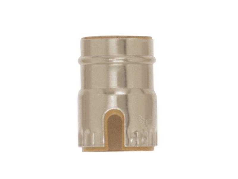 SATCO 80-1351