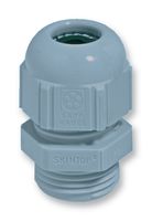 LAPP USA 53015000
