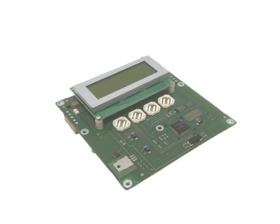 CEIA 00208RCV20