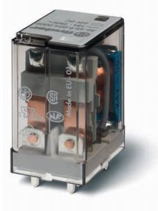 FINDER 56.42.8.024.2000