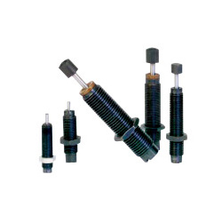 PARKER MC75-2-880