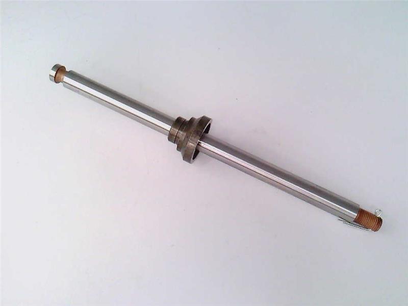 LINCOLN INDUSTRIAL 242546