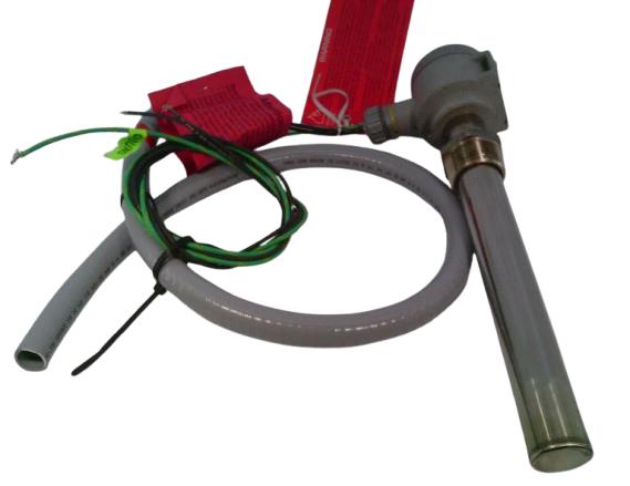 STB.5108 por PROCESS TECHNOLOGY