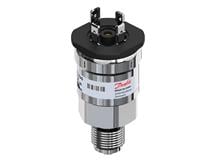 060G1543 by DANFOSS