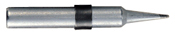 MM NEWMAN 55-I TIP