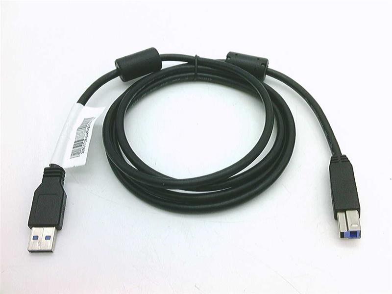 HEWLETT PACKARD COMPUTER C9930-80003