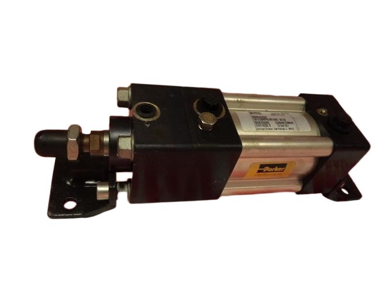 50-CCBMPRLRS14C-30.00 door PARKER