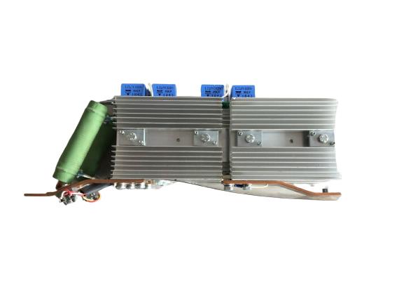SIEMENS 6SY70100AB04
