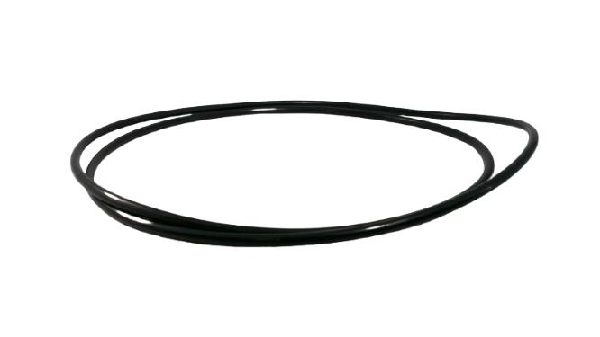 D40-037-2110 par WANNER ENGINEERING