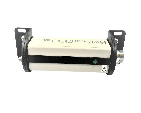OMRON 42392-0040