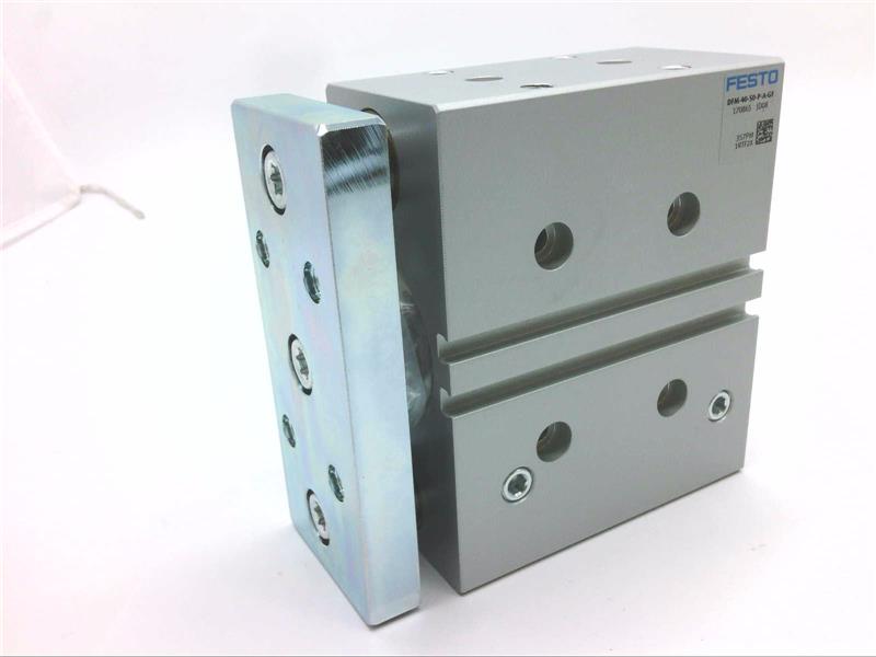 FESTO DFM-40-50-P-A-GF
