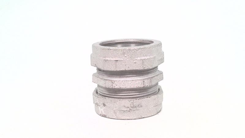 STEEL COMPONENTS INC RCK150