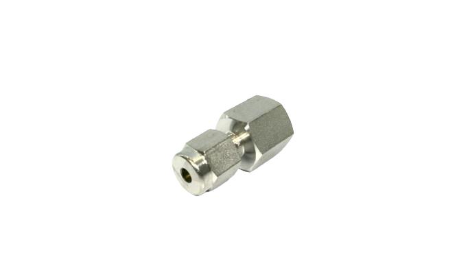 HAM-LET 766LSS1/8X1/8