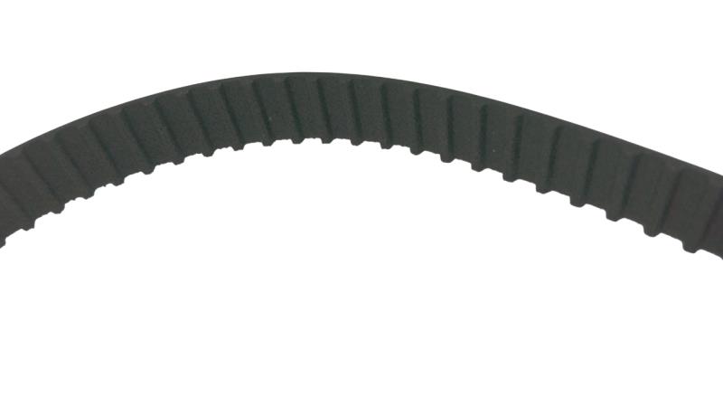 SPEED CONTROL 232XL050