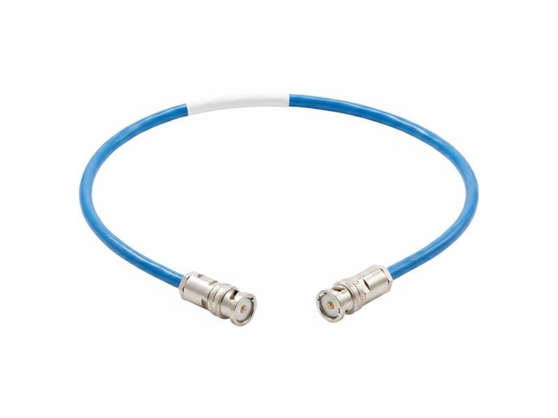 415-0530-006 por CINCH