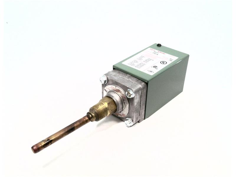 ASCO PB10A/KL10A4