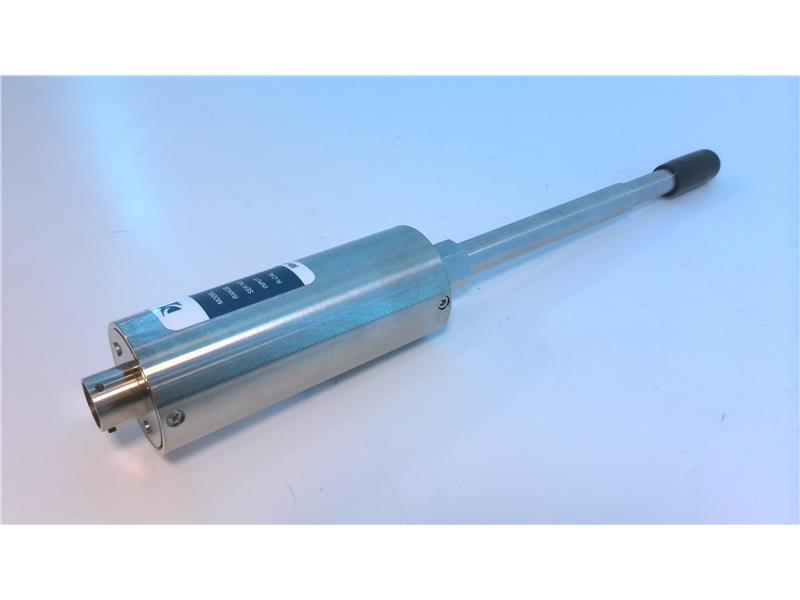 PT4606-20M-6 por DYNISCO