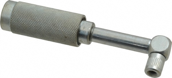 ALA/01 par PROLUBE