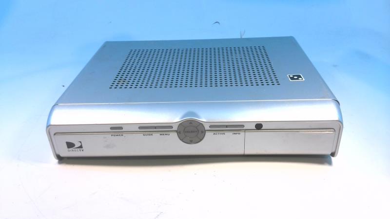 DIRECTV 6LA7 E229301