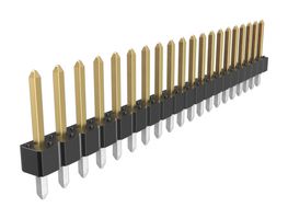 77311-101-20LF por AMPHENOL