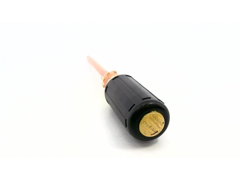 CEMENTEX T20-5-CG