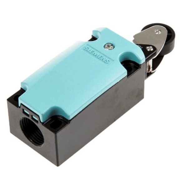 SIEMENS 3SE5112-0CE01